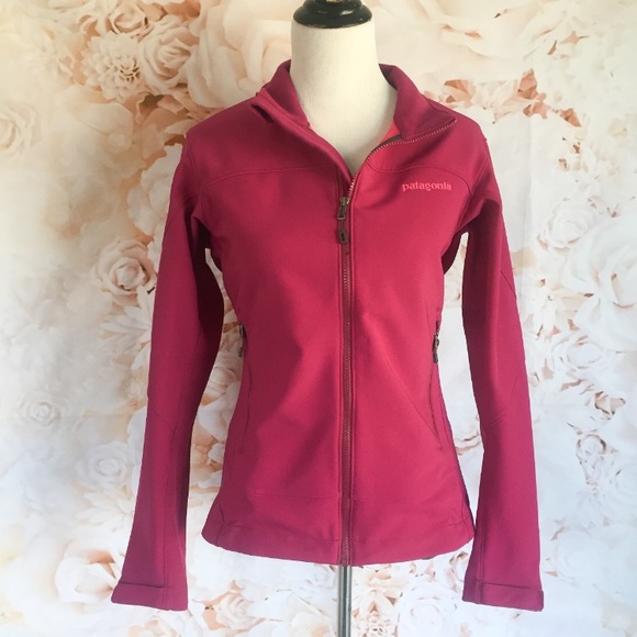 Patagonia Jackets & Blazers - Patagonia jacket polartec